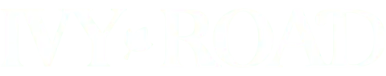 Ivy Road logo