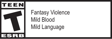 ESRB