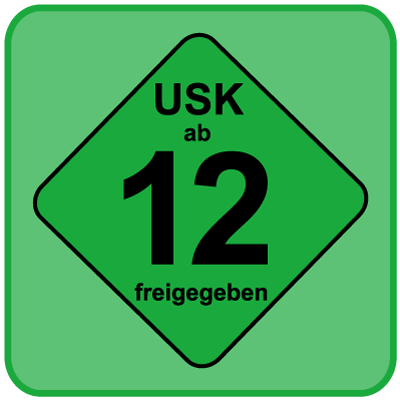 USK
